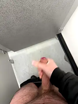 Snapshot of sevenisthemagicnum chatting on 11-13-25, 10:25 sevenisthemagicnum online show from 11-13-25, 10:25