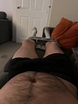 Snapshot of sevenisthemagicnum chatting on 11-25-25, 09:26 sevenisthemagicnum online show from 11-25-25, 09:26