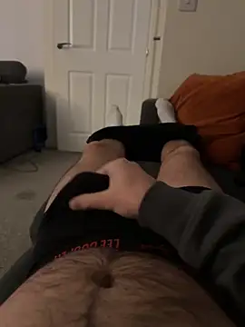 Snapshot of sevenisthemagicnum chatting on 12-03-25, 11:03 sevenisthemagicnum online show from 12-03-25, 11:03