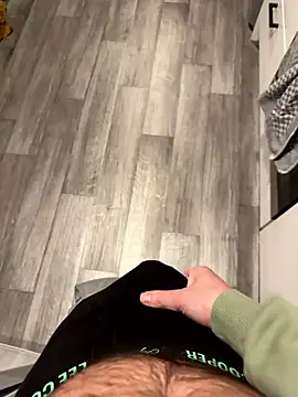 sevenisthemagicnum online show from 01-05-26, 09:18