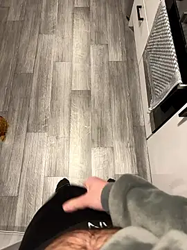 sevenisthemagicnum online show from 01-10-26, 08:05