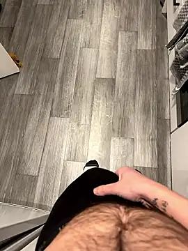 sevenisthemagicnum online show from 01-14-26, 08:47