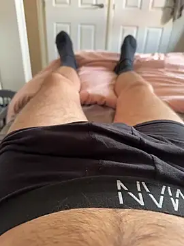 sevenisthemagicnum online show from 02-24-26, 02:15