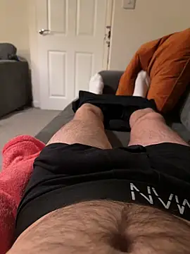 sevenisthemagicnum online show from 03-03-26, 10:59