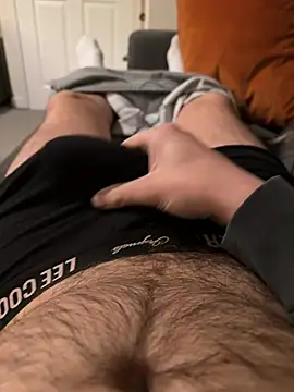 sevenisthemagicnum online show from 04-02-26, 09:56