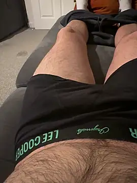 sevenisthemagicnum online show from 04-25-26, 08:39