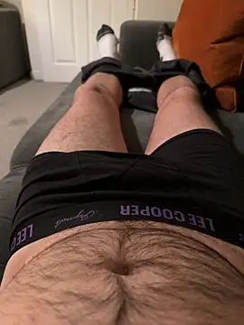 sevenisthemagicnum online show from 04-29-26, 10:27