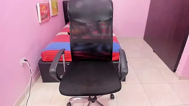 mommy daddy squirt online show from 11-12-25, 12:05