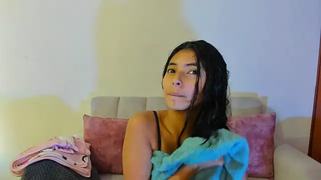 miadaviesx online show from 11-09-25, 11:41