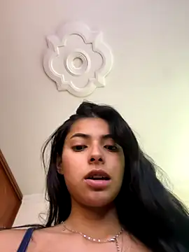 miadaviesx online show from 11-14-25, 01:10