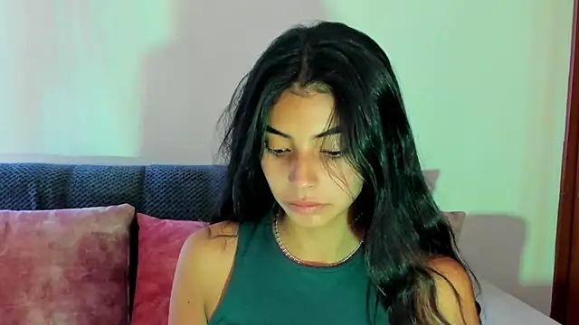 miadaviesx online show from 11-22-25, 12:48