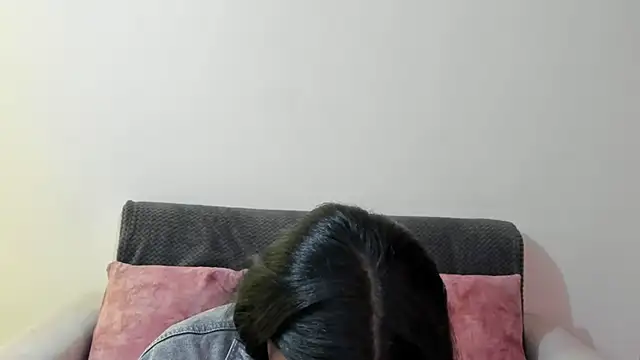 miadaviesx online show from 11-30-25, 02:32