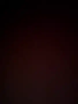 Cannavaro5 online show from 03-03-26, 01:28