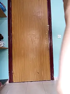 ArabianRose  online show from 04-28-26, 04:01