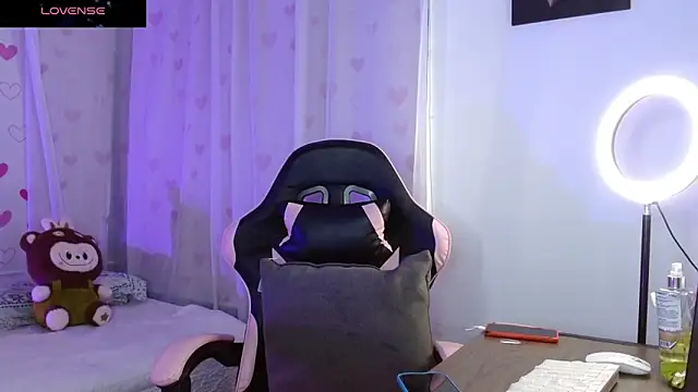 antonella ed online show from 03-03-26, 09:42