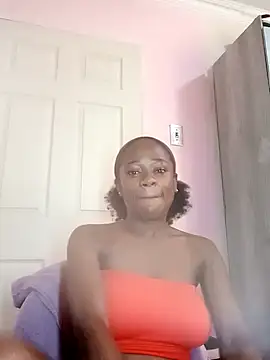 ebonychoctits online show from 10-29-25, 11:34