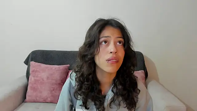 emily jonessxx online show from 12-14-25, 04:56