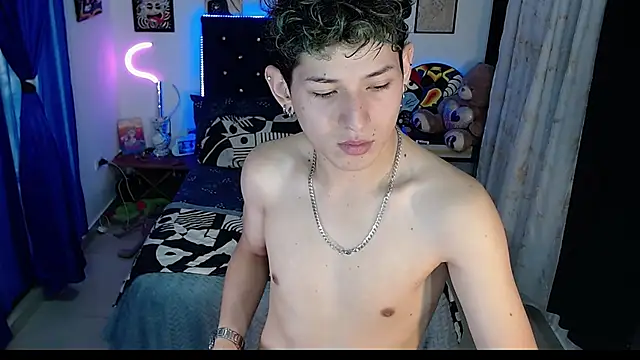 Yorsamm and friends online show from 11-05-25, 09:59