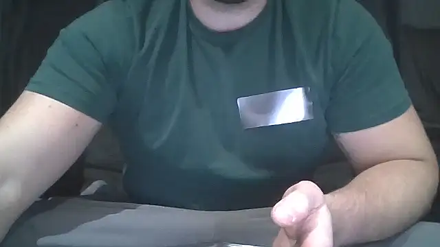 Me2YouYou2Me22 online show from 10-23-25, 06:39