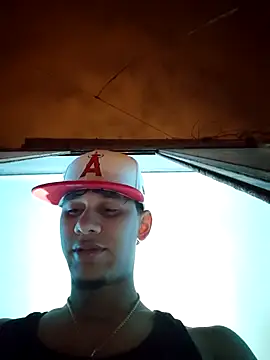 Scorpion05  online show from 01-06-26, 03:54