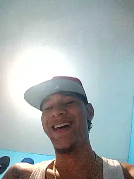 Scorpion05  online show from 01-08-26, 04:37