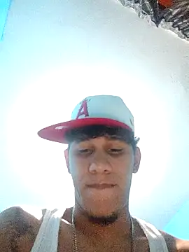 Scorpion05  online show from 02-27-26, 07:19