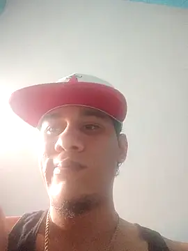 Scorpion05  online show from 03-11-26, 07:31