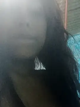 MARGARITA cafe26 online show from 10-28-25, 12:19