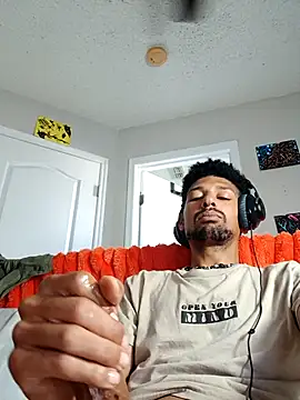 BigPrettyDick777 online show from 01-10-26, 04:53