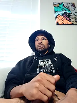 BigPrettyDick777 online show from 02-10-26, 05:39