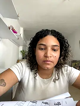 Julia boob online show from 10-28-25, 06:10