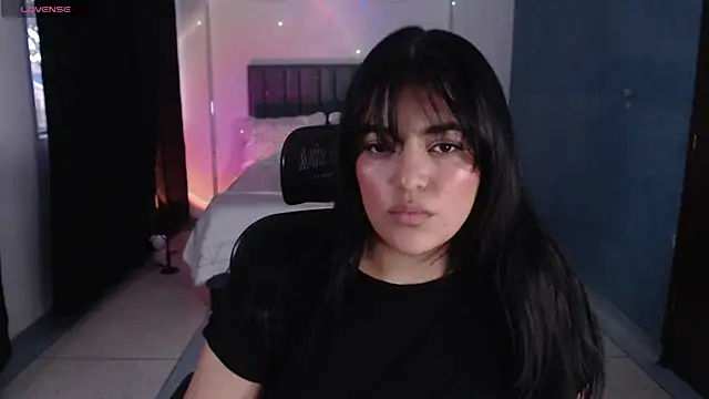 xambar 22x online show from 11-19-25, 10:32