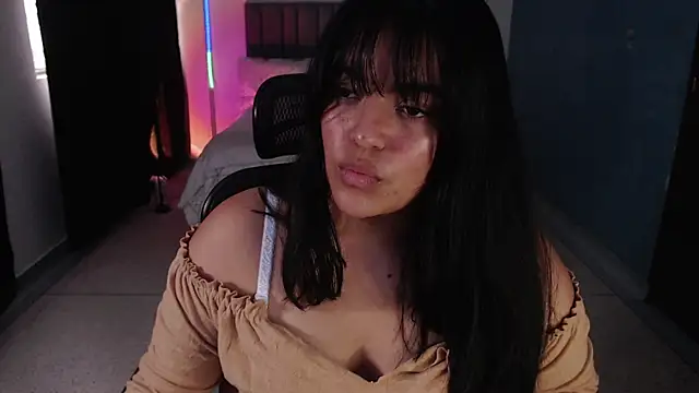 xambar 22x online show from 11-21-25, 08:40