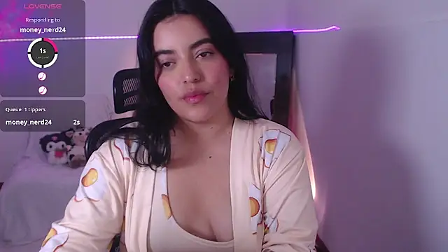 xambar 22x online show from 03-02-26, 05:30