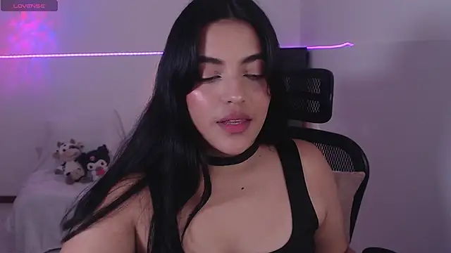 xambar 22x online show from 03-20-26, 12:59