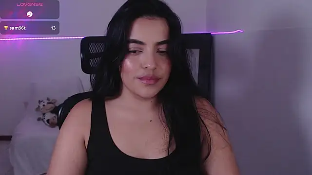 xambar 22x online show from 03-23-26, 04:16