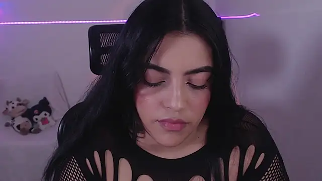 xambar 22x online show from 03-25-26, 12:27