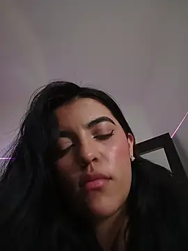 xambar 22x online show from 04-23-26, 06:14