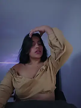 xambar 22x online show from 04-25-26, 03:31