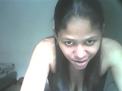 Yanananyx online show from 10-27-25, 12:53