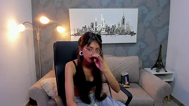 Noa clk online show from 04-09-26, 06:19