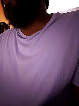H-Jacker online show from 06-11-26, 03:59
