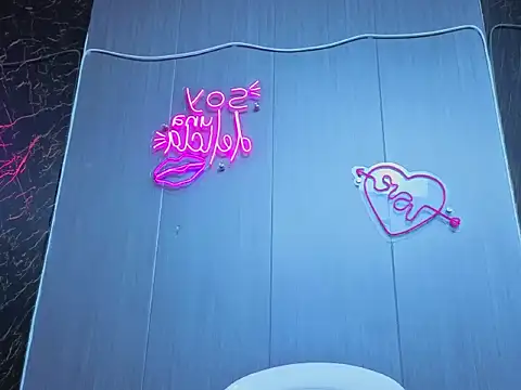 yumii sweet online show from 12-18-25, 10:43