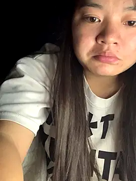 kimyonon online show from 11-12-25, 05:46