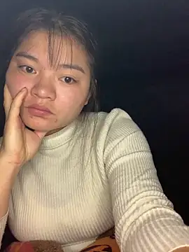 kimyonon online show from 11-25-25, 07:25