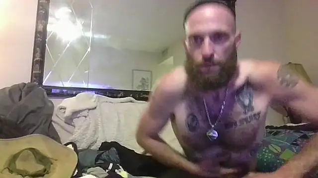 Snapshot of KosherCo313 chatting on 03-20-26, 05:01 KosherCo313 online show from 03-20-26, 05:01