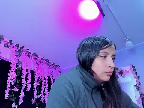 Gabyy Cooper  online show from 02-07-26, 01:09