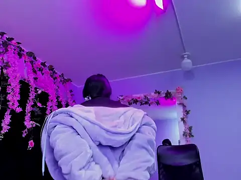 Gabyy Cooper  online show from 03-25-26, 02:50