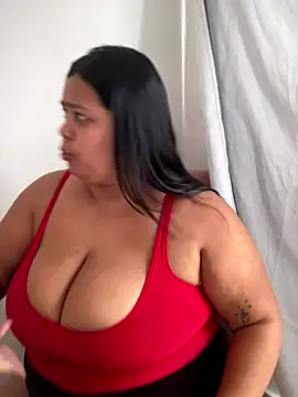 Snapshot of jasminboobs_ chatting on 11-07-25, 12:49 jasminboobs online show from 11-07-25, 12:49