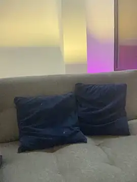 Snapshot of jasminboobs_ chatting on 11-08-25, 01:00 jasminboobs online show from 11-08-25, 01:00